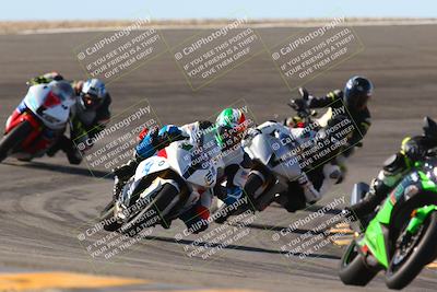 media/Jan-13-2024-SoCal Trackdays (Sat) [[9c032fe5aa]]/Bowl Exit Set 2 (1135am)/